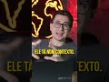 "1917" tem erros históricos? Vídeo completo relacionado!