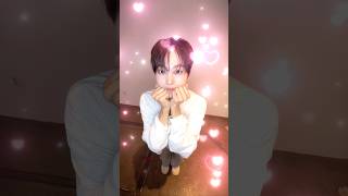 내 펑크 펑크💔난 마음 쇼크 쇼크야⚡️