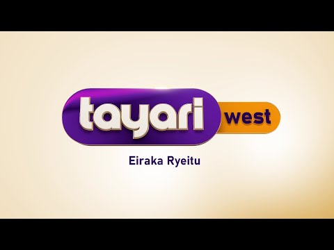 ENGANZI Y EIHANGA NASHOBORORA AHAMPINGA Y OMUREMBE 18 11 2025