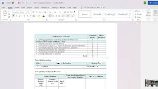 C Practicum -4 