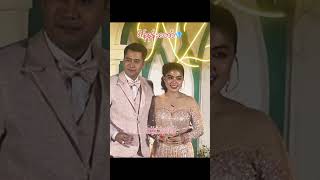 Download Lagu ချစ်ချစ်လက်လေးကိုလှမ်းဆွဲလိုက်တဲ့စိုးပြည့် MP3