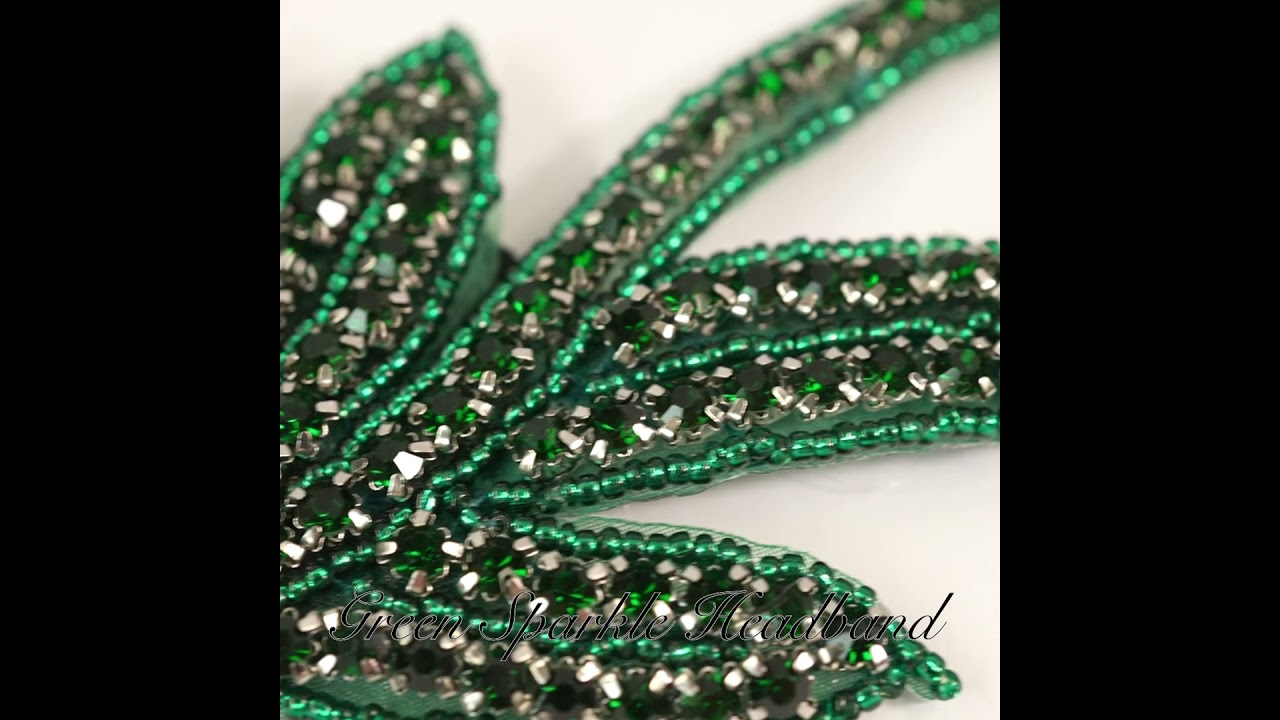 The Nylon Swish | Unboxing Experience