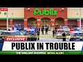5 Ridiculously OVERPRICED Publix Items (and Where to Find Them Cheaper!)