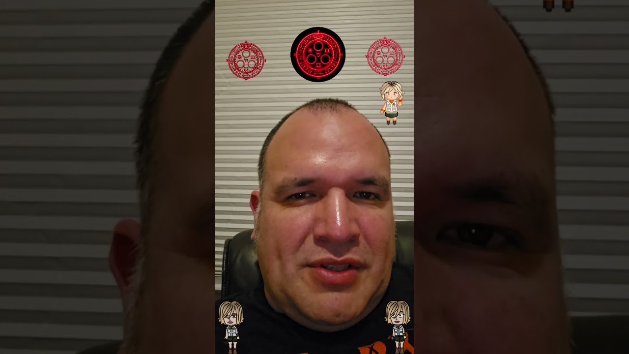 Return To Silent Hill