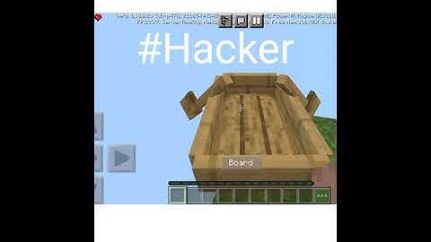 #noob vs #pro vs #hacker 🤣😂/😅😂/#shorts