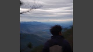 Do You Ever Miss Me?