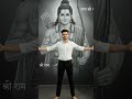 🔥 Instagram trending photo editing prompts| Nano Banana Update | Viral AI Photo Editing  🔥| #shorts