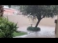 What S Happening Across South Africa Today 2 March 2026