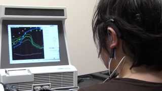 New Hearing Implant Enhances Hearing of Twin Sisters - Boys Town National Research Hospital