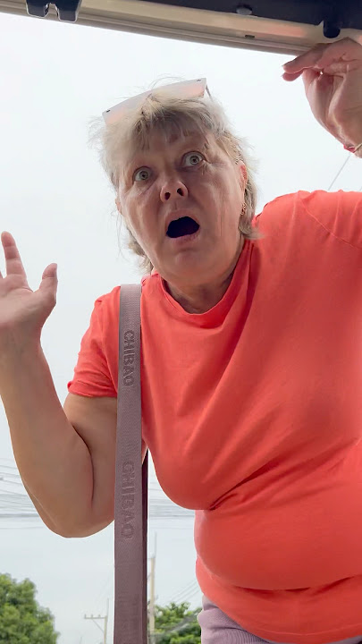 It wasn't a taxi🤬😱🥵🥶🥺#funny #comedy #family #sociall #youtube #youtubeshorts