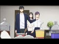 You Do Indulge Yourself When I M Away рџ Ј Solo Leveling Season 2 Ep 9 Anime Movements You Do Indulge Yourself When I M Away рџ Ј Solo Leveling Season 2 Ep 9 Anime Movements
