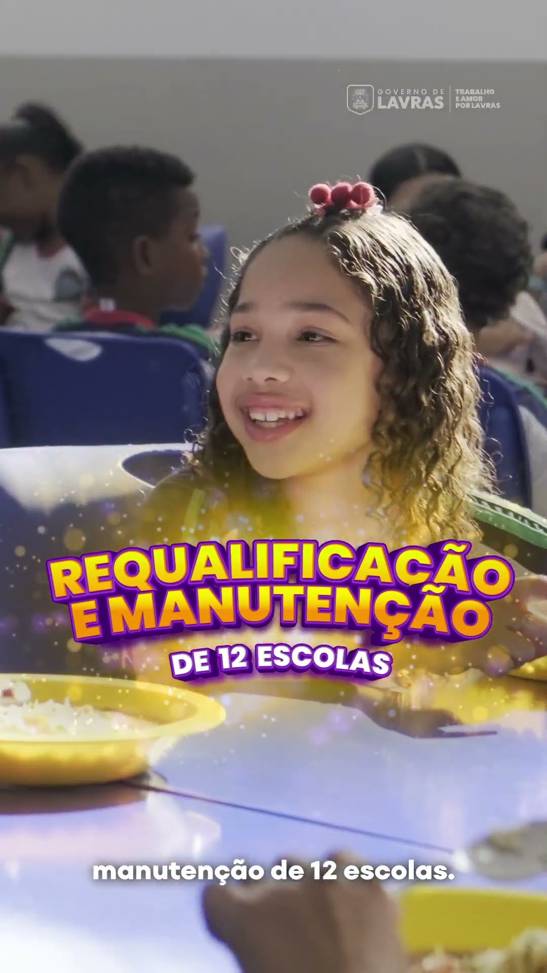 Volta às Aulas 01
