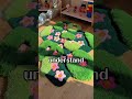 #funny #fyp #foryou #podcast #storytime #reddit #satisfying