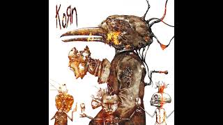 Korn - Kidnap The Sandy Claws (Instrumental)
Socials!
Discord : LuboGhoul⛧#6100
Instagram : https://www.instagram.com/luboghoul/
(Use For Requesting Tracks , Please DO NOT Request In The Comment Section!) Korn - Kidnap The Sandy Claws (Instrumental)