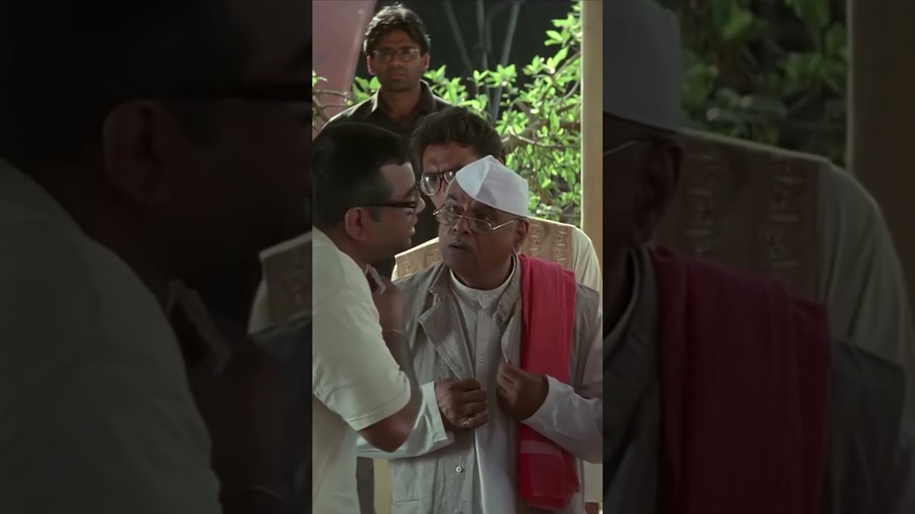 Mere Ko Sar Pe Udhari Nahi Chahiye 