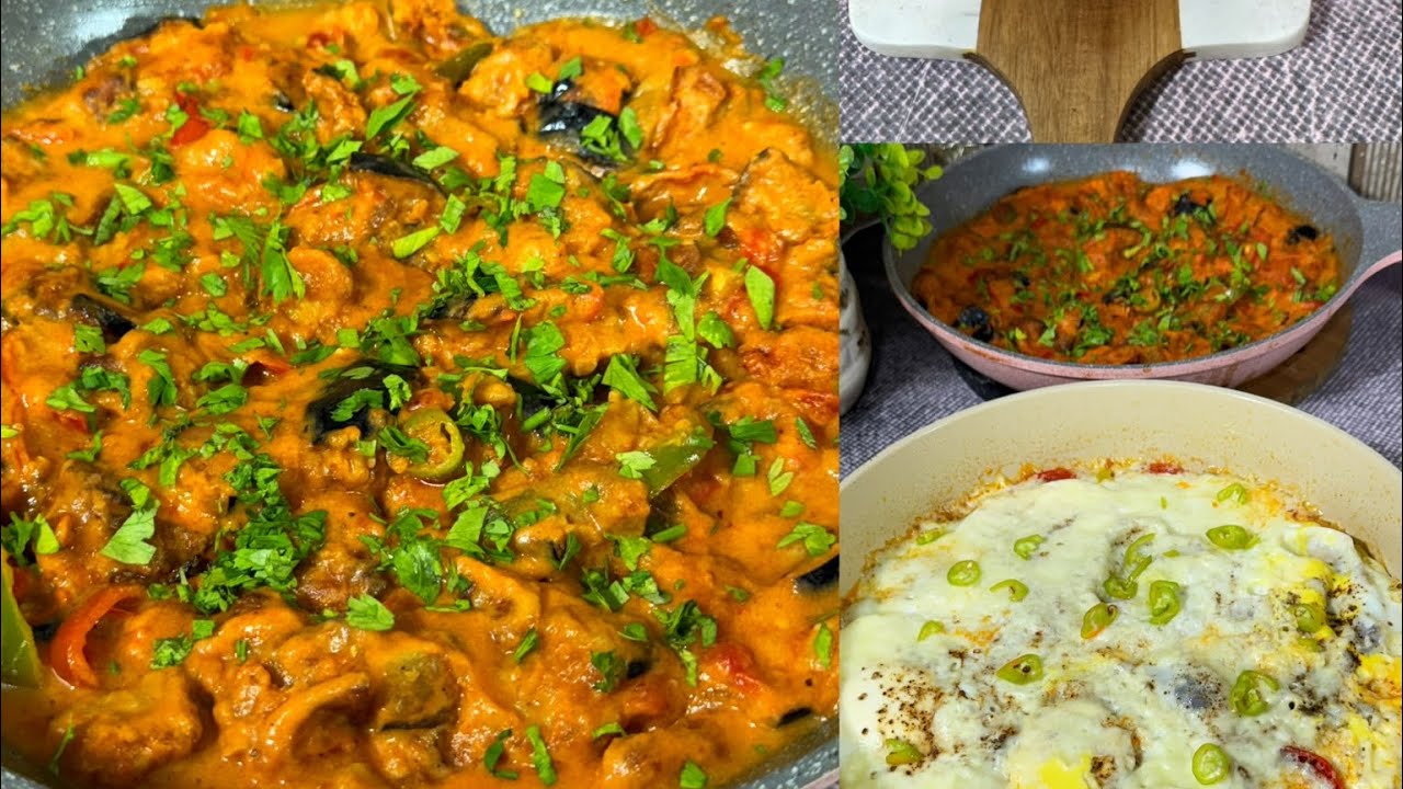 آخر الشهر يبقي وصفات الإنقاذ السريع اقتصاديه ولذيذه وع قد الايد 🤗😋