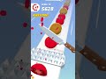 poteto rash level 11#games ##viralvideo #music #shortsfeed #shorts #shorts #shortvideo