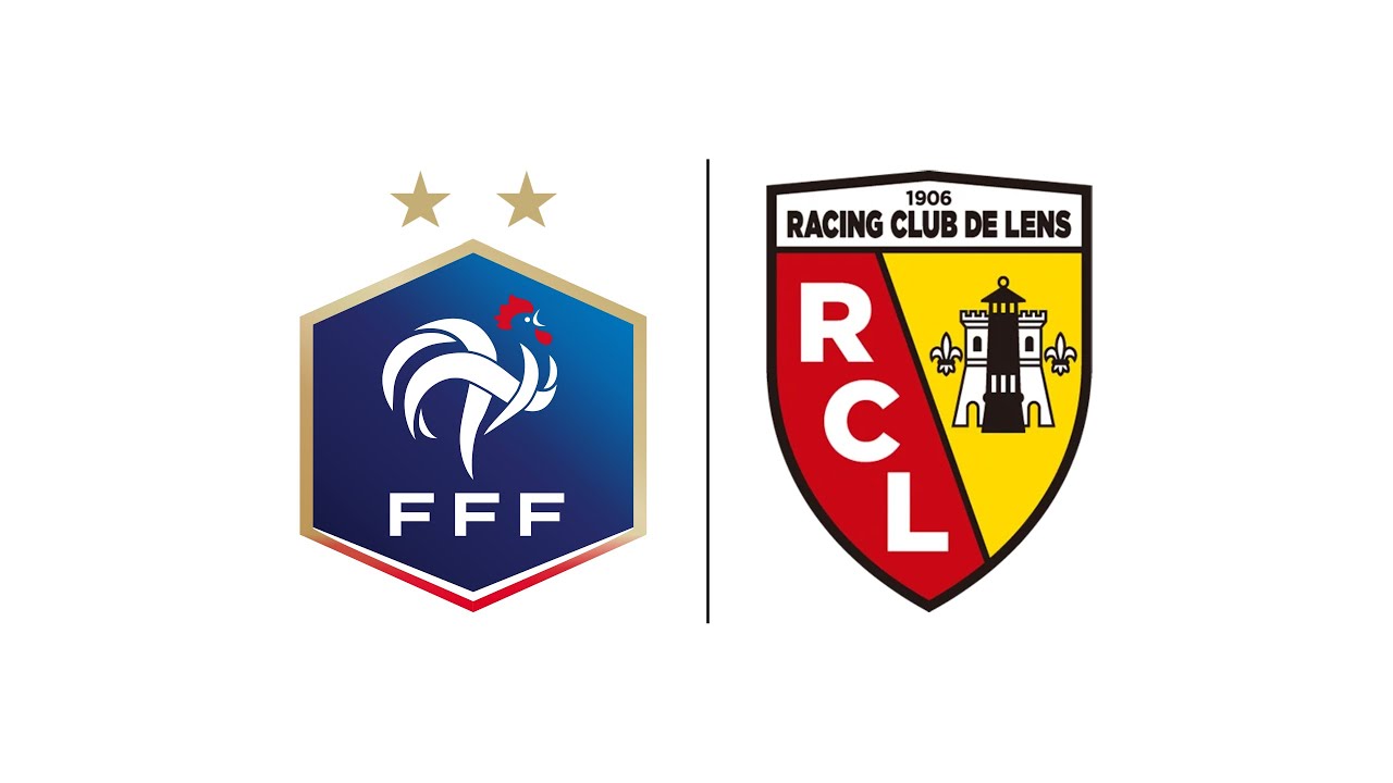 (Subtitled) Hymne de Racing Club de Lens - RC Lens Anthem