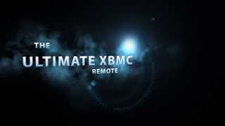 xmote - promo screenshot 1