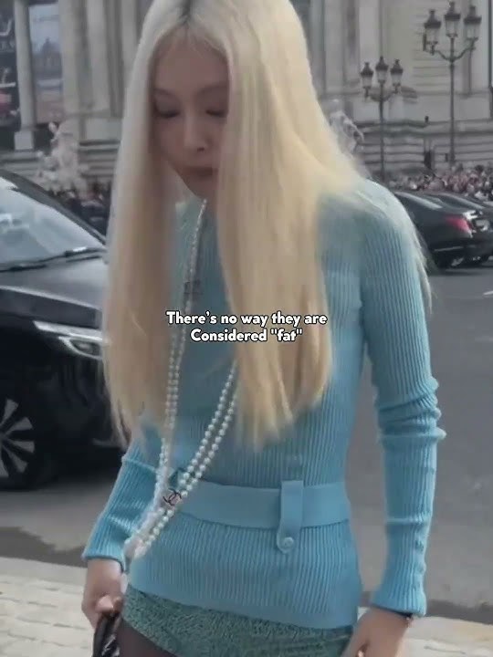 The prettiest| #kpop