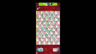 Hindi🔴Snakes &🎲 Ladders🐍King :😱 | #live #shorts #viral #trandind #shortsfeed #ludolive #ludokinglive screenshot 4