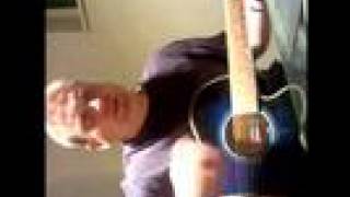 Vídeo de If You Fall