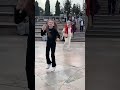 اغنيه تركيه مشهوره فليز كمال جليو جليو اجمل رقص فليز كمال اغنية تركية مشهورة فليز كمال اكسبلور