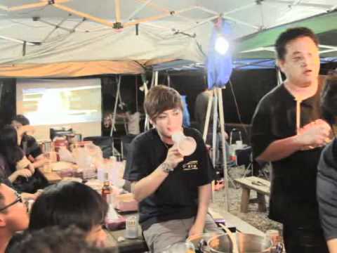 20100606魚雅筑露營e