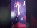 aiko⭐恋墜ちる時