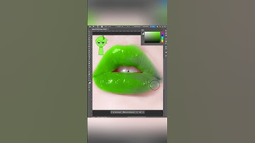 TikTok Drawing Tutorials #Subscribe#fyp#ipad #procreate#shorts#arttiktok#funny #cool#tiktok#draw