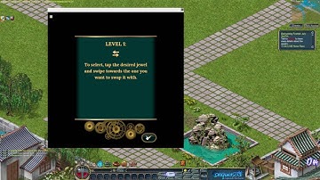 HTML5 Browser Support