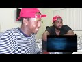 Kris Wu ft Jhene Aiko Freedom {Honest Reaction}