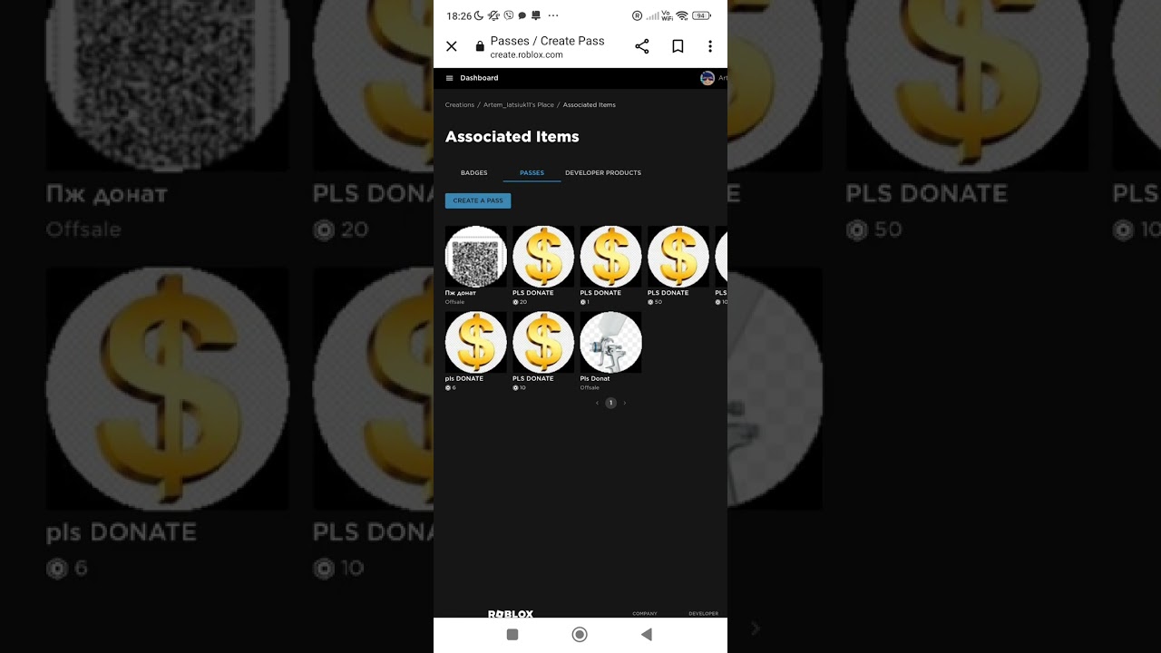Плиз донат РОБЛОКС. Коды на монеты в плиз донате. Код в плиз донат на стойку. Комиссия в РОБЛОКСЕ В плиз донат. Как сделать геймпасс плиз донат на телефоне