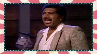 1961-Ben E. King - Stand By Me