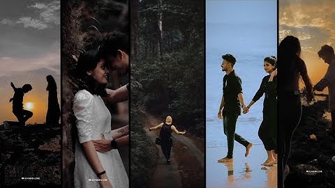🥰dhinak dhin nachu mein x aapke pyar mein❤️ 💫 aesthetic status video 🥀 ʟᴏꜰɪ ꜱᴏɴɢ ꜱᴛᴀᴛᴜꜱ🖤✨