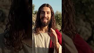 Jesus tem uma palavra pra vc, VEJA! #deus #evangelico