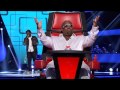 The voice best of season 3 trevin hunte blinds