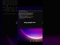 Want to Master cmd Tricks? Watch This Now