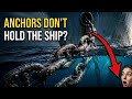 The Real Reason Anchors Work (It's Not What You Think)