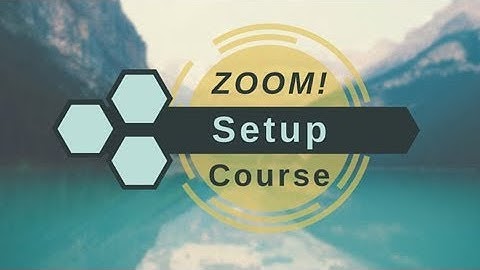 9d A2X Account Mapping