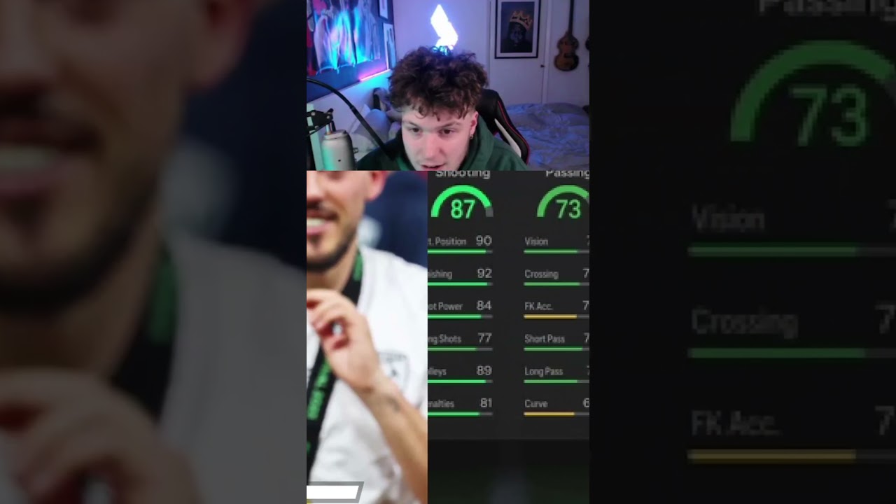 THESE NEW ICON PPS ARE JUICED! 