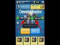 Nulls Royale Aplicativo desenvolvedor Nulls Royale Aplicativo desenvolvedor