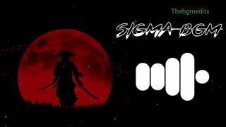 Sigma Boys Ringtone Bgm Attitude Ringtone English Ringtone