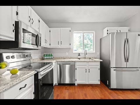 3699 Big Walnut Drive, Groveport, OH home video tour