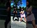 Zenzele X Pon De Replay With Peanuts Monae Tiktok Amapianovibes Subscribe Tiktokchallenge