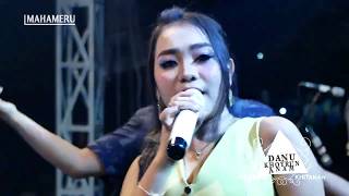 Goyang I Ayu Vanesa - Haning Mahameru Entertainment