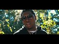 Mista Cain - Dead Career (Official Music Video)