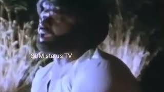 Yarodu inghu enakku enna peachchu.sad love failure song WhatsApp status