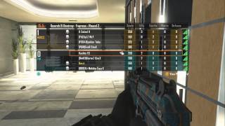 TunasauR is a booter [PROOF]