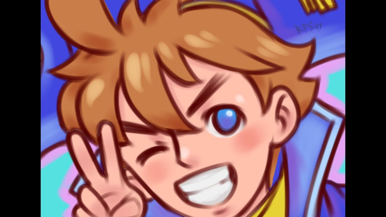 FFRK - Always Lucky Relic Draw (Phase 3)